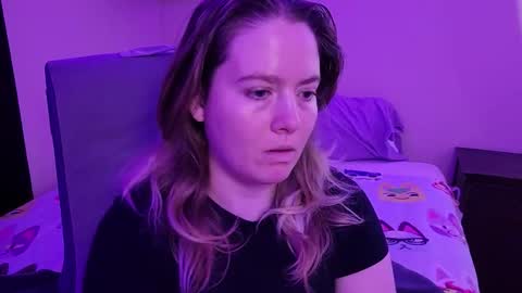 Faye online show from March 24, 6:18 am