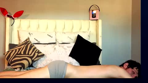 interracialcouplefm online show from February 18, 8:32 am