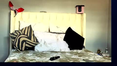 interracialcouplefm online show from February 22, 9:52 am