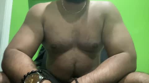 Snapshot of interstate3 chatting on December 16, 3:43 pm interstate3 online show from December 16, 3:43 pm