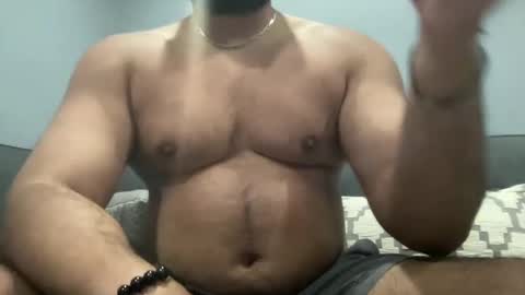 Snapshot of interstate3 chatting on January 4, 4:11 pm interstate3 online show from January 4, 4:11 pm