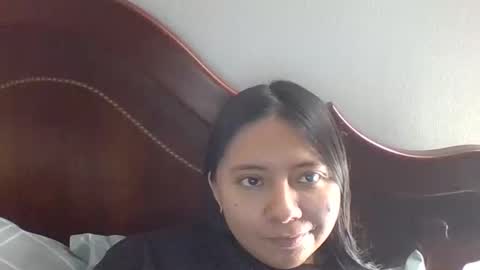Snapshot of inthegreenway chatting on September 9, 3:44 pm Iris 3 online show from September 9, 3:44 pm