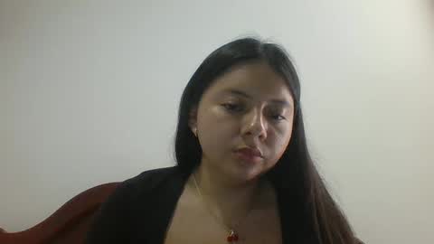 Snapshot of inthegreenway chatting on September 25, 7:17 pm Iris 3 online show from September 25, 7:17 pm
