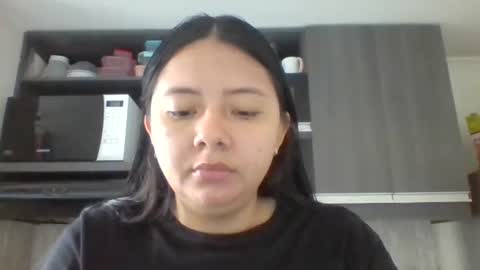 Iris 3 online show from March 25, 2:45 pm