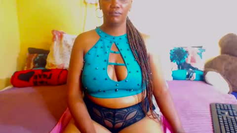 Snapshot of intimacysexy chatting on November 23, 8:41 pm boniswa caroline online show from November 23, 8:41 pm