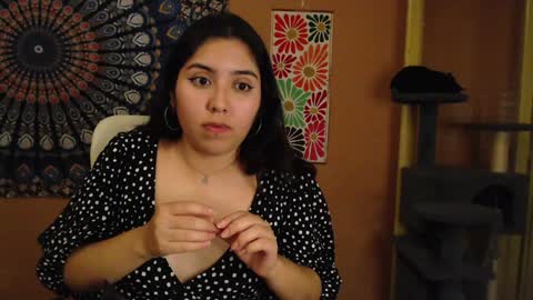 Africa online show from December 1, 11:47 pm