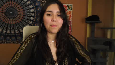 Africa online show from December 3, 1:08 am