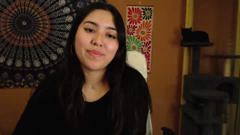 Africa online show from December 4, 9:46 pm