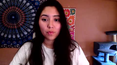 Africa online show from November 16, 8:42 am