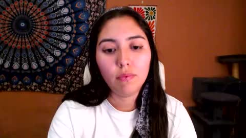 Africa online show from November 17, 11:21 pm