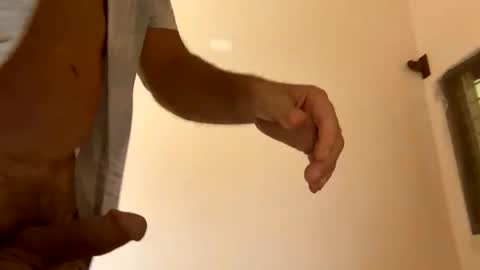 Sinshual online show from December 4, 9:07 am