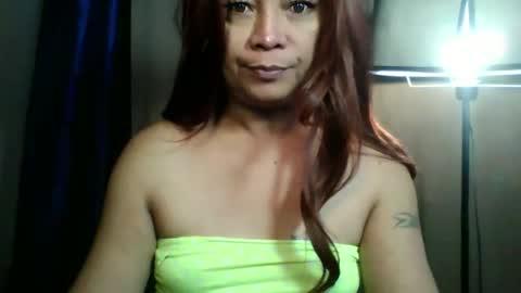 KATH online show from November 4, 2:21 am