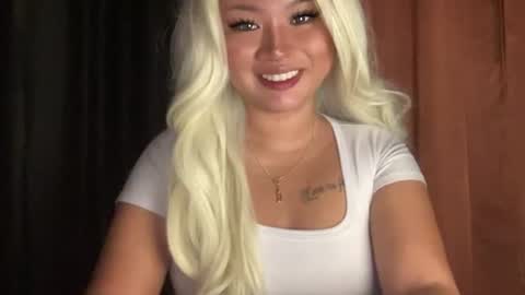 KATH online show from April 5, 12:24 pm