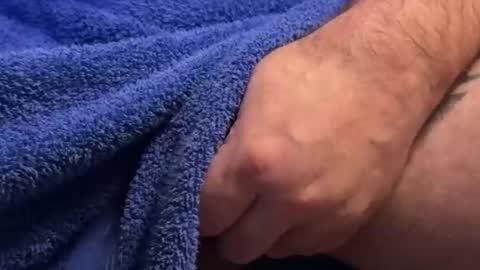 Snapshot of intressiert chatting on February 3, 8:13 am intressiert online show from February 3, 8:13 am