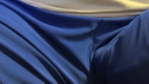 Snapshot of intressiert chatting on March 12, 7:06 pm intressiert online show from March 12, 7:06 pm