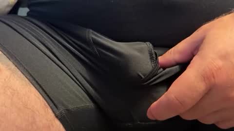 Snapshot of intressiert chatting on October 3, 3:09 pm intressiert online show from October 3, 3:09 pm