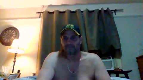 inurass2222 online show from March 17, 1:21 am