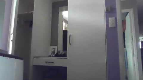 inxs2much online show from March 7, 5:40 am