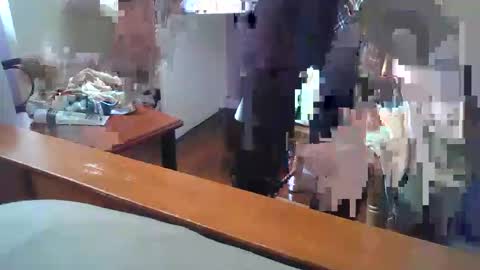 inxs2much online show from September 27, 4:28 am