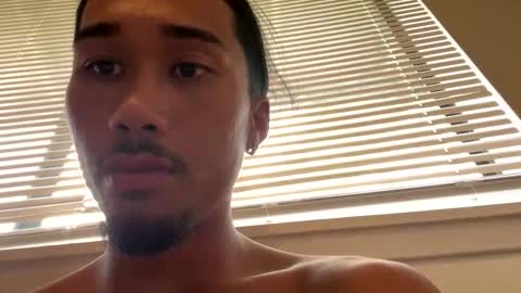 Raxton online show from November 30, 12:58 am