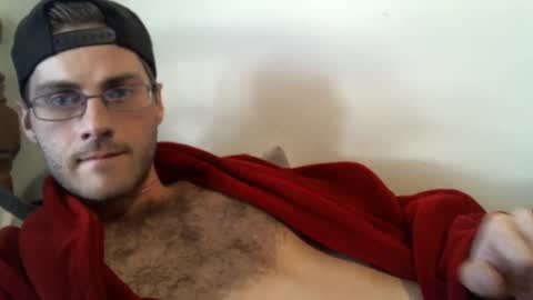 inyourdreams16180 online show from December 22, 9:31 pm