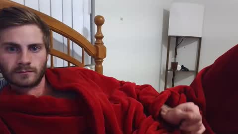 inyourdreams16180 online show from February 3, 3:31 am