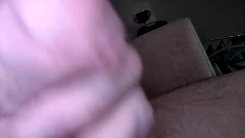 G. Teaser online show from October 5, 1:59 am