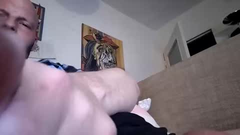 G. Teaser online show from November 7, 5:29 am