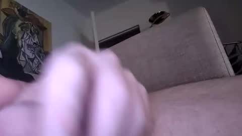 G. Teaser online show from November 26, 5:52 am