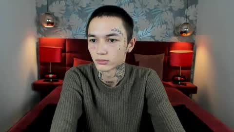 ionarne online show from November 7, 12:16 pm