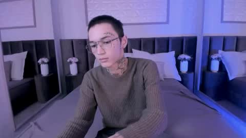 ionarne online show from November 8, 12:16 pm