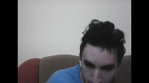 juan online show from February 4, 6:49 pm