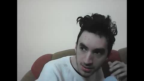 juan online show from February 15, 7:28 pm