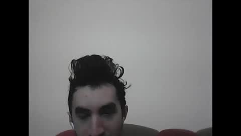 juan online show from February 18, 5:10 pm