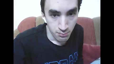 juan online show from February 27, 9:14 pm