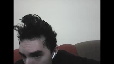 juan online show from February 28, 12:42 pm