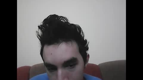 juan online show from March 2, 3:05 pm