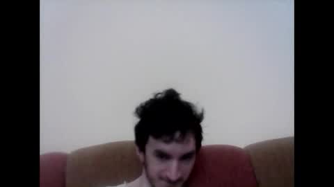 juan online show from September 10, 5:35 pm