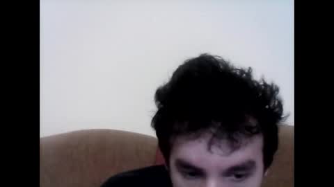 juan online show from September 15, 6:08 pm