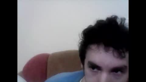 juan online show from September 18, 12:40 pm