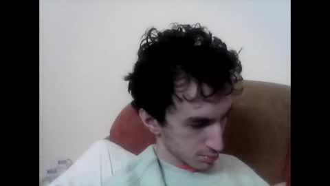 juan online show from September 24, 6:44 pm