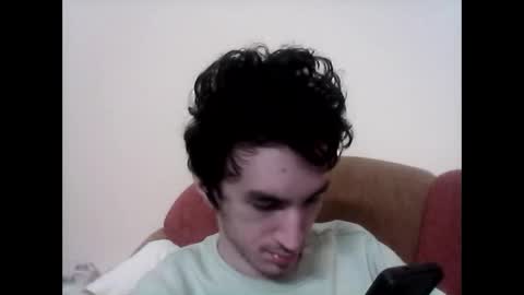 juan online show from September 29, 6:46 pm