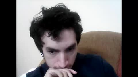 juan online show from October 21, 5:57 pm