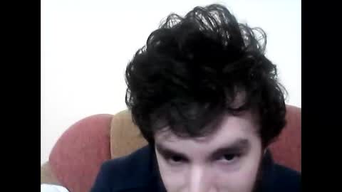 juan online show from November 4, 4:17 pm