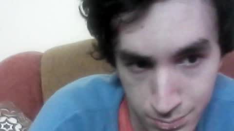 juan online show from November 28, 10:12 pm