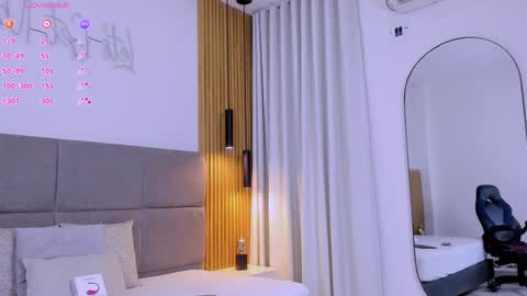 iori online show from January 15, 9:09 pm