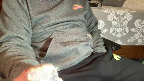 iowafarmcock online show from December 5, 4:34 pm