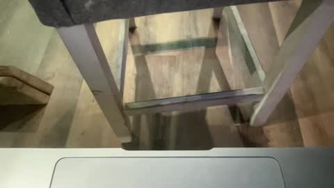 iowafarmcock online show from January 27, 5:03 am