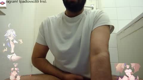 Snapshot of ipadlovxc69 chatting on March 7, 1:42 am ipadlovxc69 online show from March 7, 1:42 am