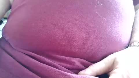 iphorny online show from March 8, 8:44 am